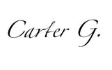Carter G - Home