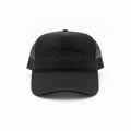 CEO Lifestyle Trucker Hat